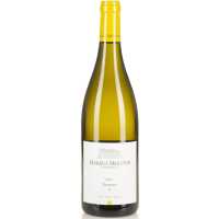 Markus Molitor Einstern Pinot Blanc 0.75
