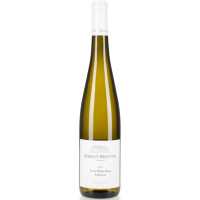 Markus Molitor Haus Klosterberg Riesling 0.75