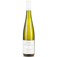 Markus Molitor Haus Klosterberg Riesling 0.75