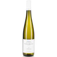 Markus Molitor Schiefersteil Riesling 0.75