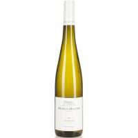 Markus Molitor Schiefersteil Riesling 0.75