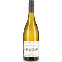Markus Schneider Chardonnay trocken 0.75