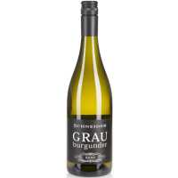 Markus Schneider Grauburgunder trocken 0.75