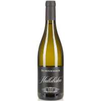 Markus Schneider Hullabaloo 0.75