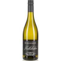 Markus Schneider Hullabaloo 0.75