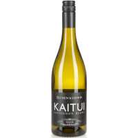 Markus Schneider Kaitui 0.75