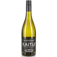 Markus Schneider Kaitui 0.75