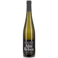 Markus Schneider Riesling Alte Reben 0.75