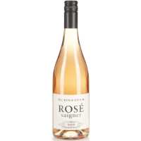 Markus Schneider Rosé Saigner 0.75