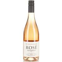 Markus Schneider Rosé Saigner 0.75