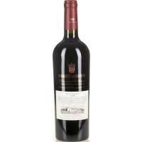 Marques de Grinon Dominio de Valdepusa Petit Verdot 0.75