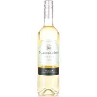 Marqués de Irun Verdejo 0.75