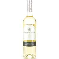 Marqués de Irun Verdejo 0.75