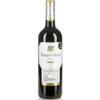 Marques de Riscal Reserva 0.75