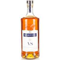 Martell Fine Cognac 40% 0.70