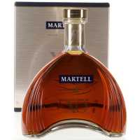 Martell XO Cognac 40% 0.70