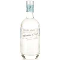 Martin Codax Orujo 42% 0.70