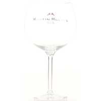 Martin Miller Ballon Gläser 6x