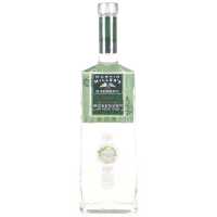 Martin Miller's Summerful Gin 40% 0.70