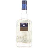 Martin Miller's Westbourne Strength Gin 45,2% 0.70