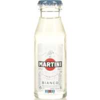 Martini bianco 14,5% 0.05