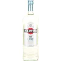 Martini bianco 14,5% 1.00