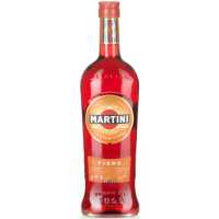 Martini Fiero 14,4% 0.75