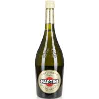 Martini Frizzante Semiseco 0.75