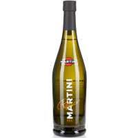 Martini Prosecco Frizzante 0.75