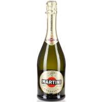 Martini Prosecco Spumante 0.75