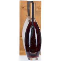 Marzadro Affina Riserva Acacia 40,5% 1.00