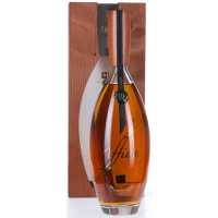 Marzadro Affina Riserva Ciliegio 43% 1.00