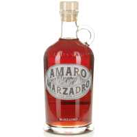 Marzadro Amaro 30% 0.70