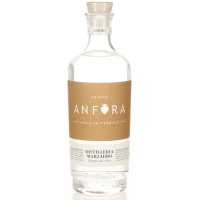 Marzadro Anfora 43% 0.70