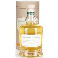 Marzadro Espressioni Aromatica 43% 0.70