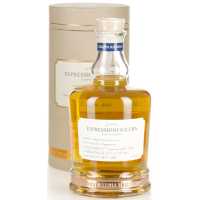 Marzadro Espressioni Futura 45% 0.70