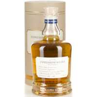 Marzadro Espressioni Solera 42% 0.70