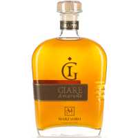 Marzadro Giare Amarone 41% 0.70