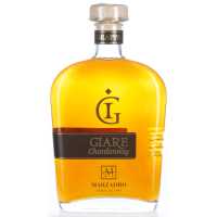 Marzadro Giare Chardonnay 45% 0.70
