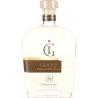 Marzadro Giare Gewürztraminer 41% 0.70