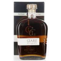 Marzadro Giare Origine 55% 0.70