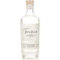 Marzadro La Trentina Tradizionale 41% 0.70