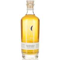 Marzadro Le Diciotto Lune 41% 0.70