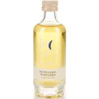 Marzadro Le Diciotto Lune Miniatur 41% 0.05