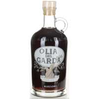 Marzadro Olia del Garda 40% 0.70