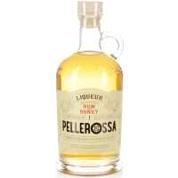 Marzadro Pellerossa 30% 0.70