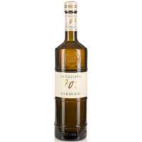 Maschio 903 Barrique 40% 0.70