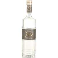 Maschio 903 Tipica 45% 0.70