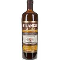 Maschio Tiramisu Likör 16% 0.70