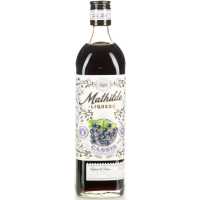Mathilde Cassis 16% 0.70
